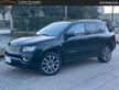 Jeep Compass Limited 2.2 CRD DPF #9287