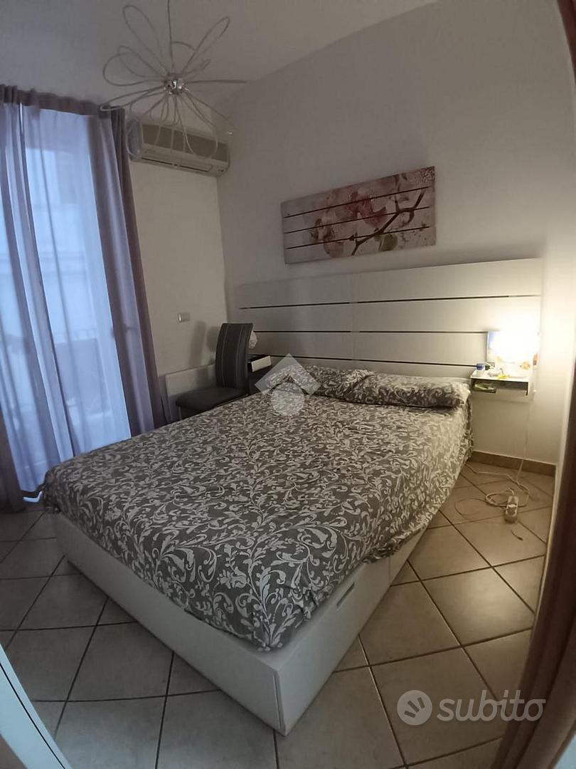 Appartamento – BA - Altro