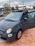 fiat-500-c-1-0-hybrid-cult