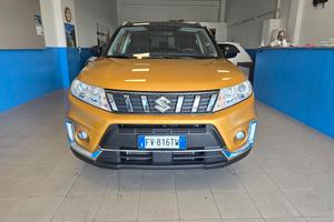 Suzuki Vitara 1.0 Boosterjet Starview
