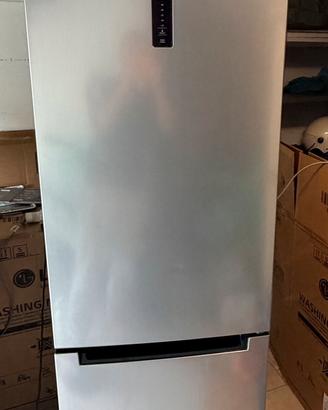 Frigorifero Indesit No Frost