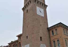 Immobile a Mantova (MN)