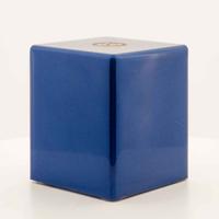 Audio Magnetic Core-Stabilizzatore-AMC Powerblock