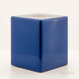 Audio Magnetic Core-Stabilizzatore-AMC Powerblock