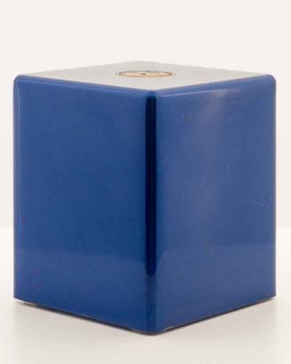Audio Magnetic Core-Stabilizzatore-AMC Powerblock