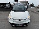 fiat-500l-1-3-multijet-85-cv-lounge