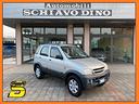 daihatsu-terios-1-3i-16v-cat-4wd-sx-gpl