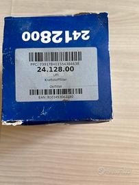 Filtro gasolio 2412800 Ufi