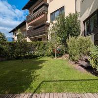 Ampio appartamento a Pineta di Laives