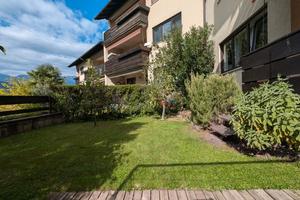 Ampio appartamento a Pineta di Laives