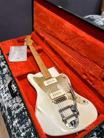 Fender custom shop 1997