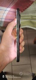 redmi note 14 pro plus 5 g 8/256