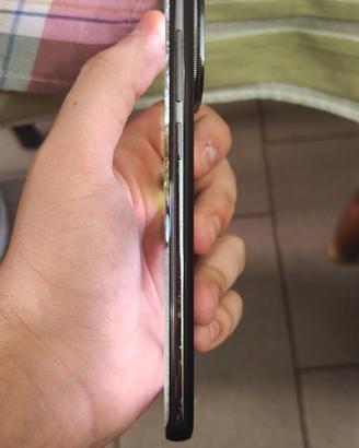 redmi note 14 pro plus 5 g 8/256