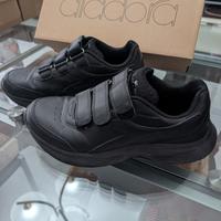 Scarpe da ginnastica