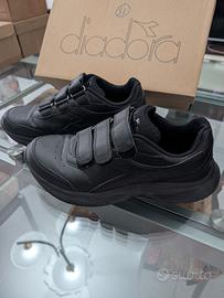 Scarpe da ginnastica