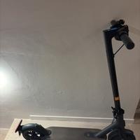 Monopattino elettrico xiaomi mi3