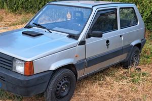 PANDA 141 2002 1.1