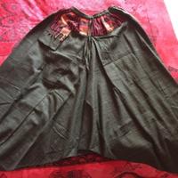 Pantaloni Thailandesi nuovi