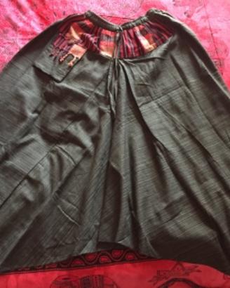 Pantaloni Thailandesi nuovi
