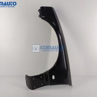 Parafango ant sx MITSUBISHI 3000 GT Coupé '89