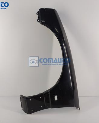 Parafango ant sx MITSUBISHI 3000 GT Coupé '89