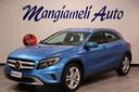 mercedes-classe-gla-220-d-sport-4matic-177cv-auto