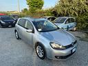 volkswagen-golf-1-4-tsi-122cv-dsg-5p-highline