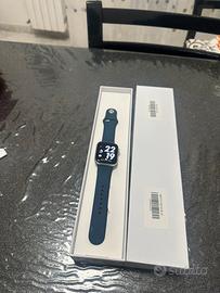 Apple watch se 2 generazione 44mm cellular