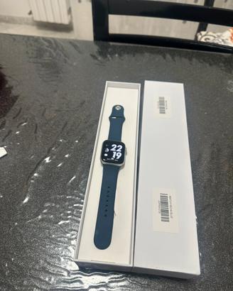 Apple watch se 2 generazione 44mm cellular