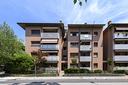 appartamento-gorizia