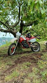 yamaha tt350