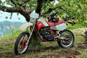yamaha tt350