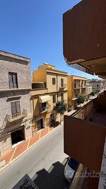Appartamento Marsala [Cod. rif 3337394VRG]