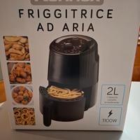 Friggitrice ad aria Kennex NUOVA
