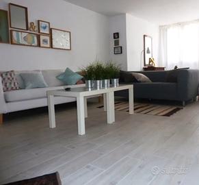 Cesenatico - a soli 250 metri dal mare