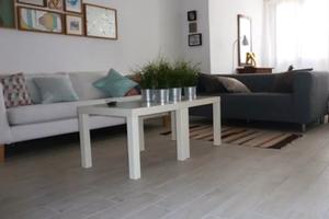 Cesenatico - a soli 250 metri dal mare