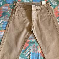 Jeans Henry Cotton’s