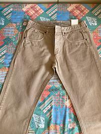 Jeans Henry Cotton’s