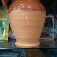 Pignata cucina legumi 