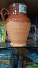 Pignata cucina legumi 