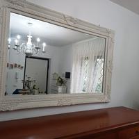 tavolo,seggiole e armadio