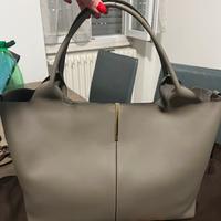 Borsa Nuova Tod’s originale