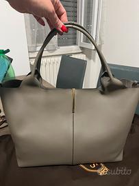 Borsa Nuova Tod’s originale