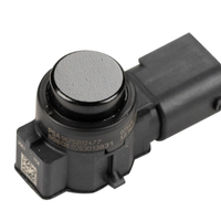 Sensore, Assistenza parcheggio PSA OE 1608321780