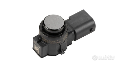 Sensore, Assistenza parcheggio PSA OE 1608321780