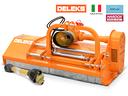 trincia-a-mazze-1-8m-spost-idraulica-per-trattore