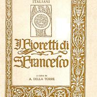 I Fioretti di S. Francesco