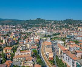 POSTO AUTO A IMPERIA