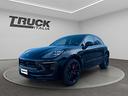 porsche-macan-i-2022-macan-2-9-gts-440cv-u93131