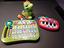 Immagine 1